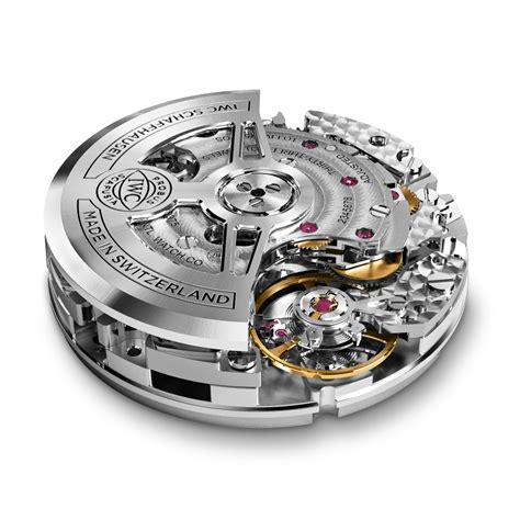 iwc 69385 calibre|iwc 69385 movement.